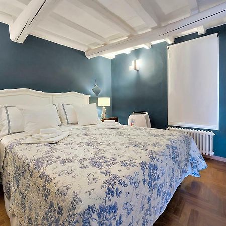 Lovely Mini Suite Флоренція Екстер'єр фото